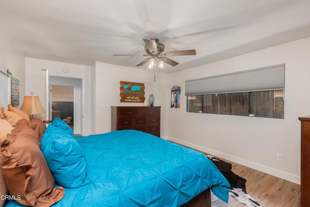 6717 Noah Avenue Property Photo 4