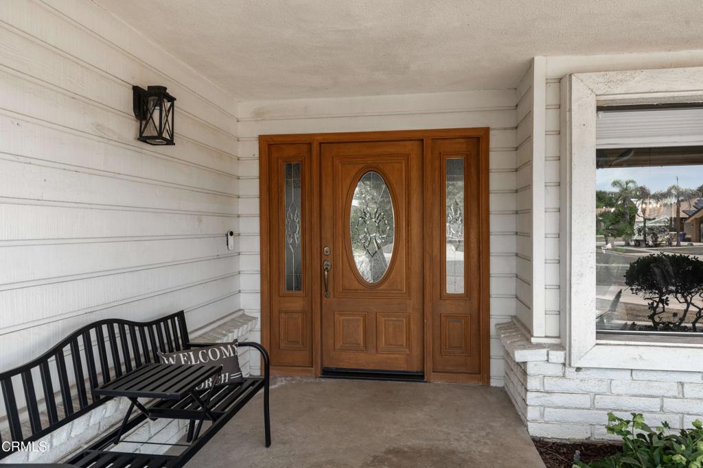 6717 Noah Avenue Property Photo 7