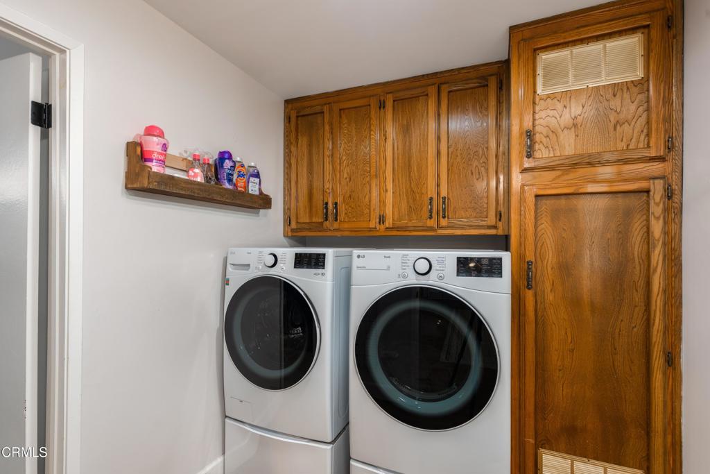6717 Noah Avenue Property Photo 24
