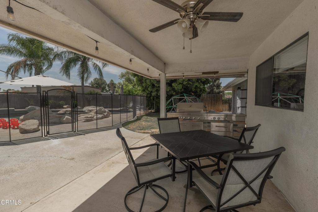6717 Noah Avenue Property Photo 25