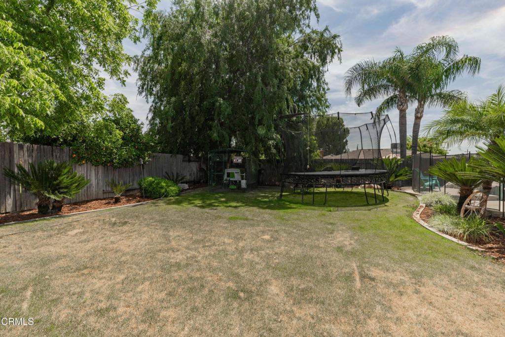 6717 Noah Avenue Property Photo 28