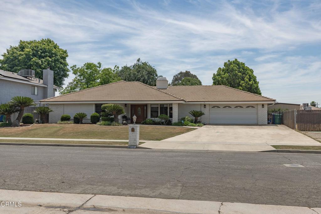 6717 Noah Avenue Property Photo 34