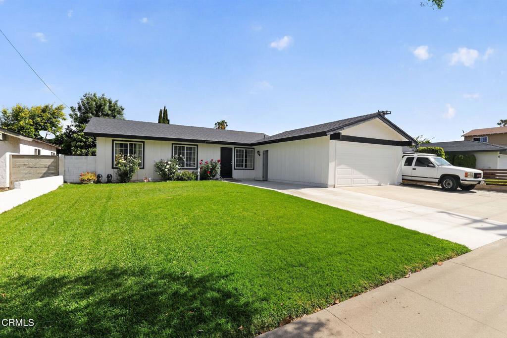 2377 Fitzgerald Road Property Photo 4