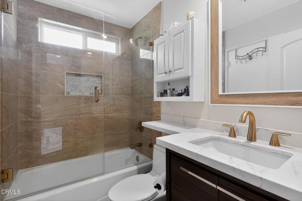 2377 Fitzgerald Road Property Photo 25