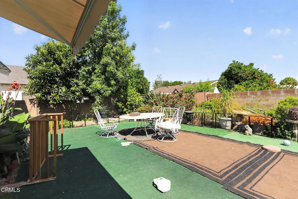 2377 Fitzgerald Road Property Photo 26