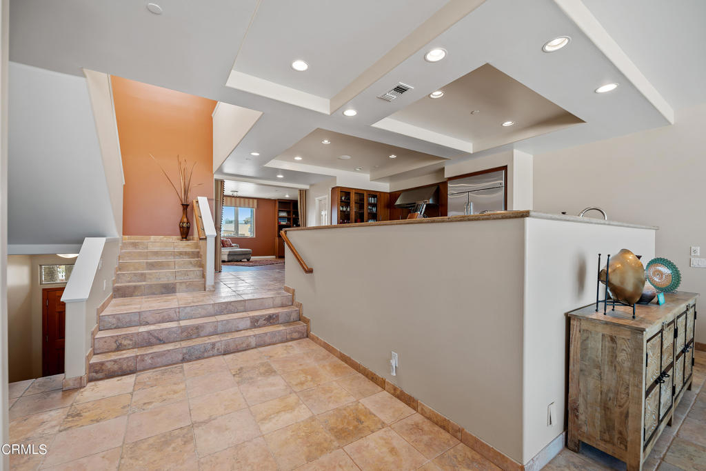 791 Mandalay Beach Road Property Photo 9