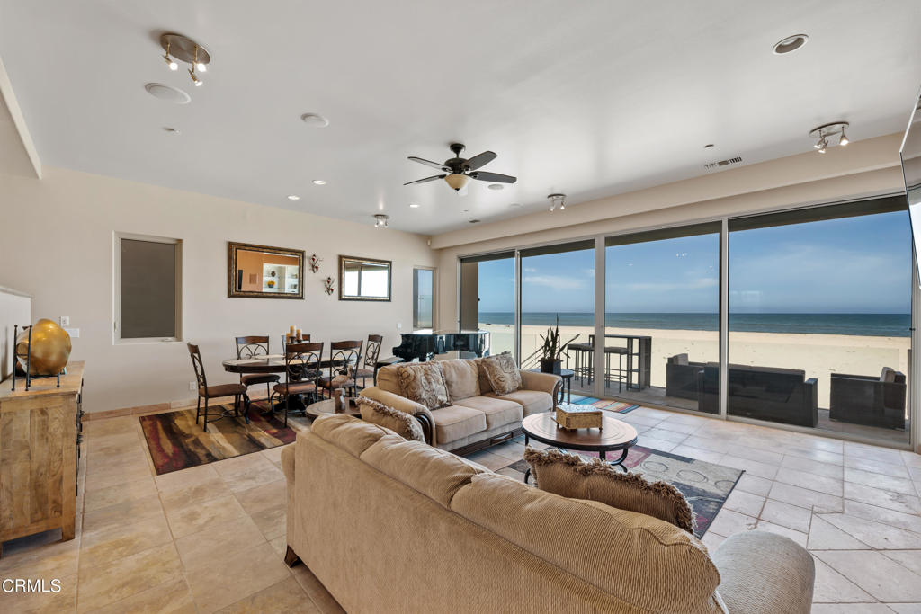 791 Mandalay Beach Road Property Photo 11