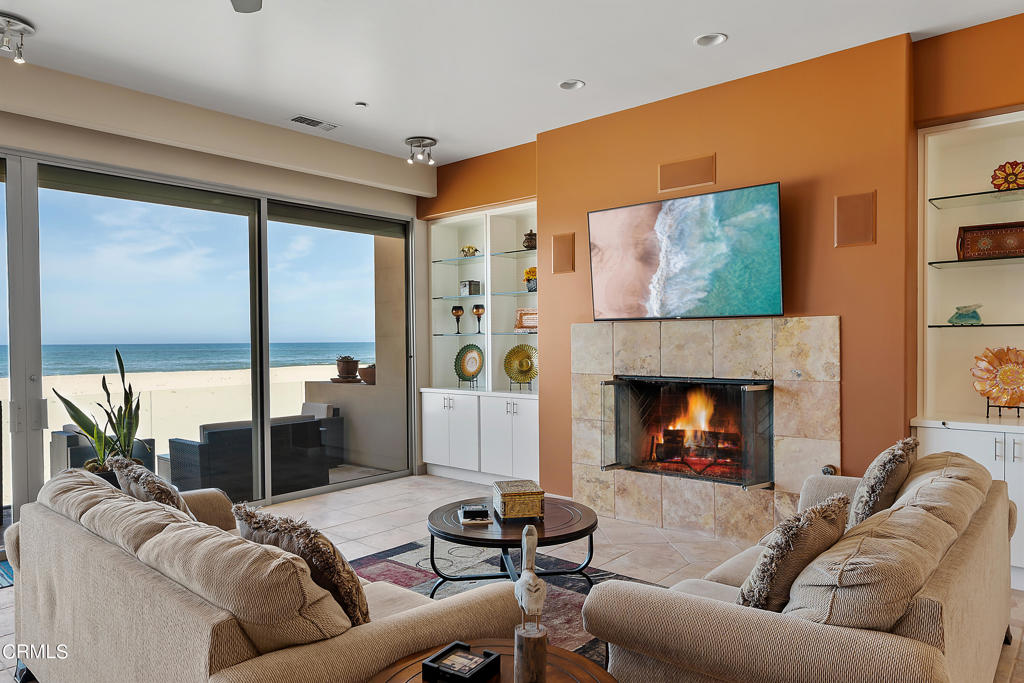 791 Mandalay Beach Road Property Photo 13