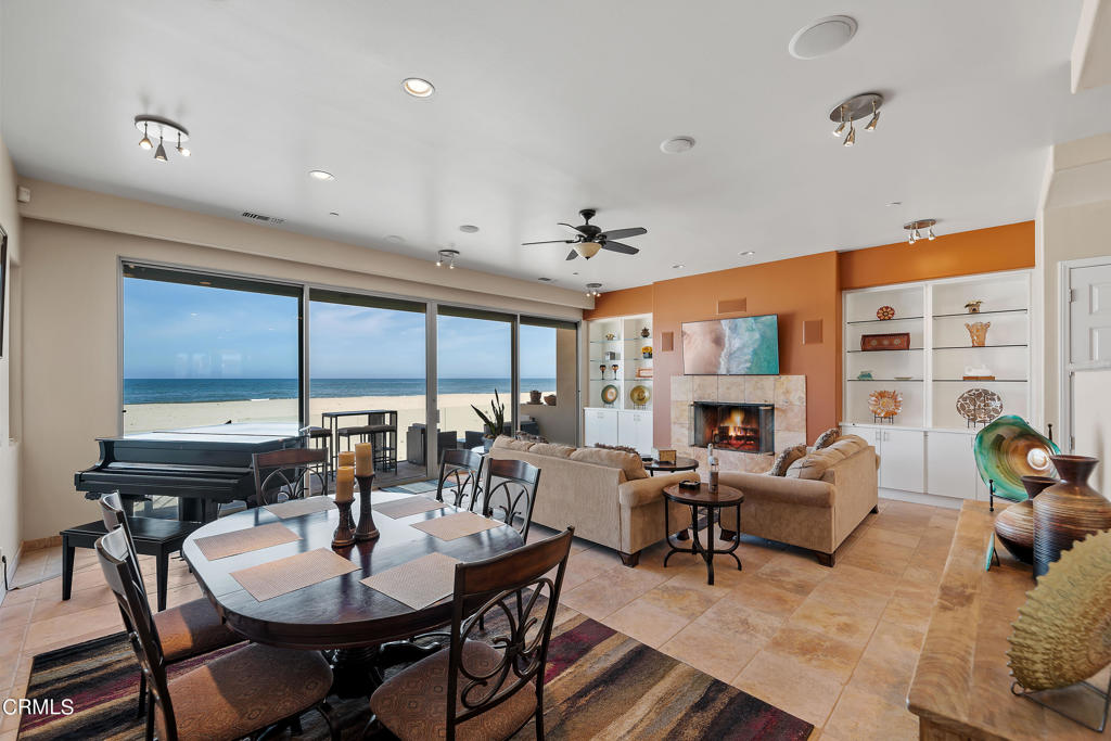 791 Mandalay Beach Road Property Photo 14