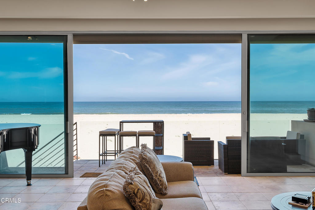 791 Mandalay Beach Road Property Photo 15