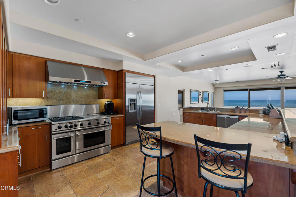 791 Mandalay Beach Road Property Photo 19