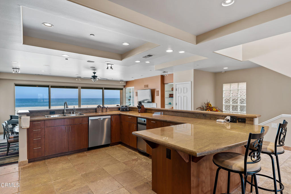 791 Mandalay Beach Road Property Photo 21
