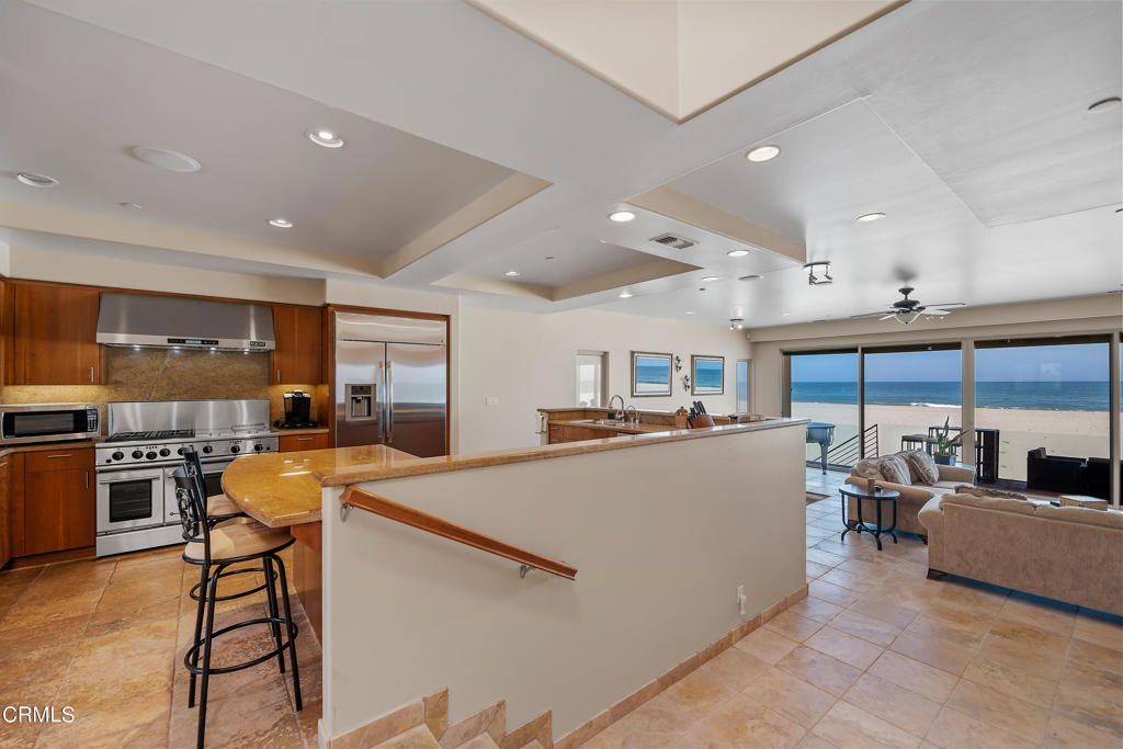 791 Mandalay Beach Road Property Photo 25