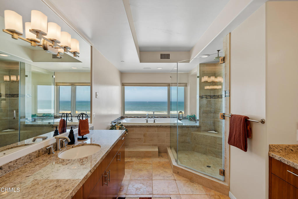 791 Mandalay Beach Road Property Photo 29