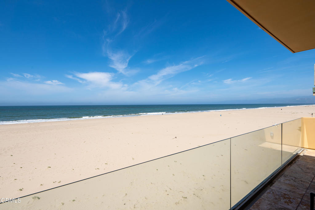 791 Mandalay Beach Road Property Photo 37