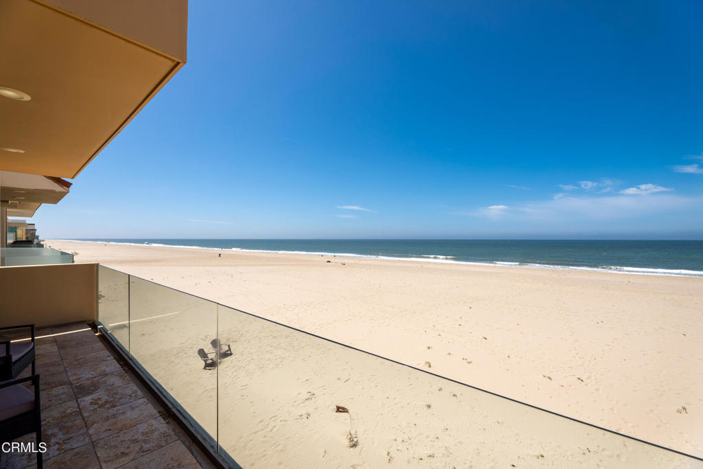 791 Mandalay Beach Road Property Photo 38