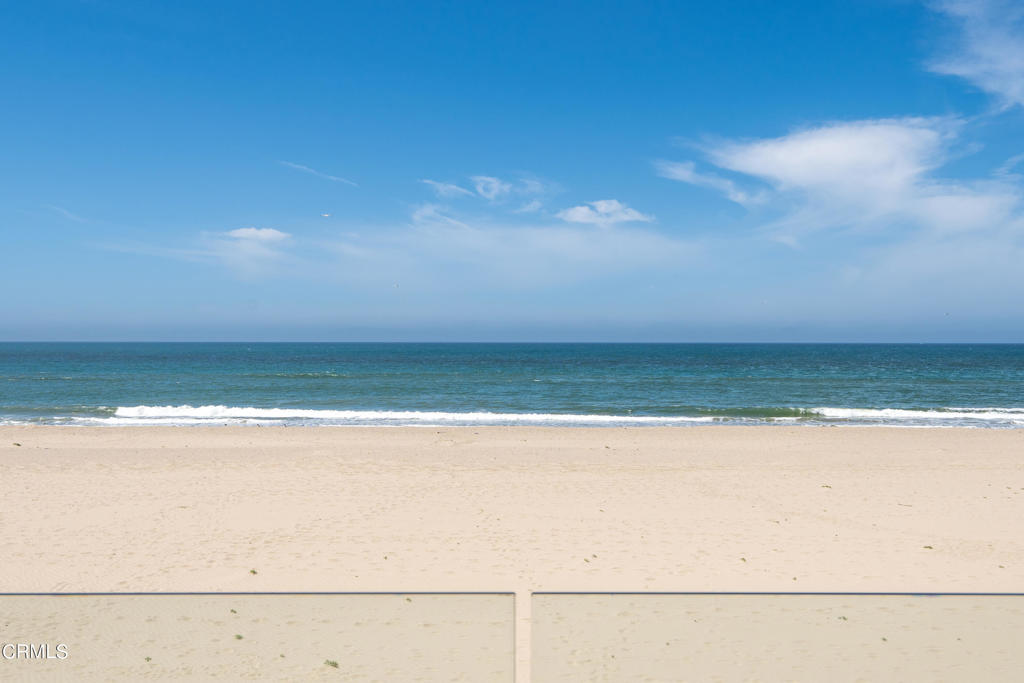 791 Mandalay Beach Road Property Photo 40