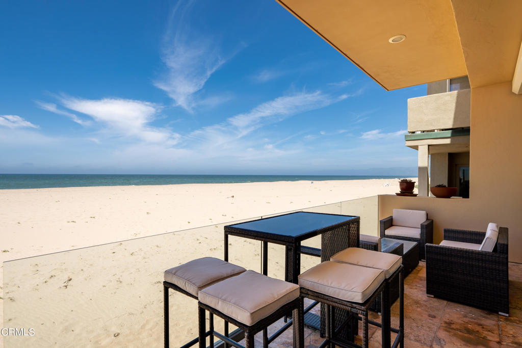 791 Mandalay Beach Road Property Photo 41