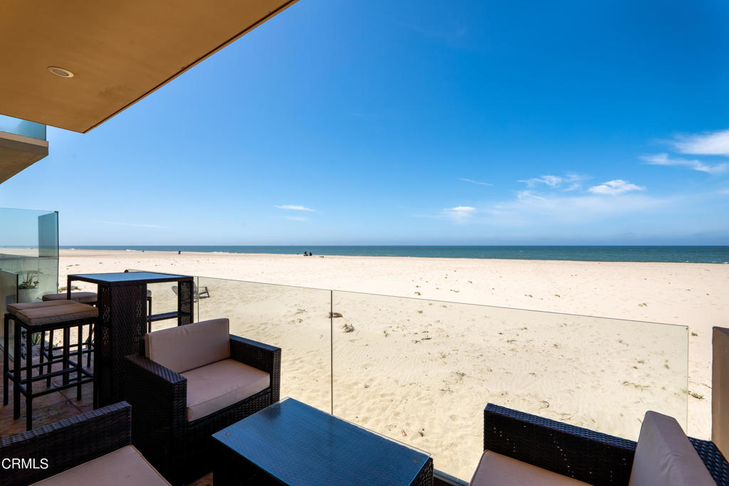791 Mandalay Beach Road Property Photo 42