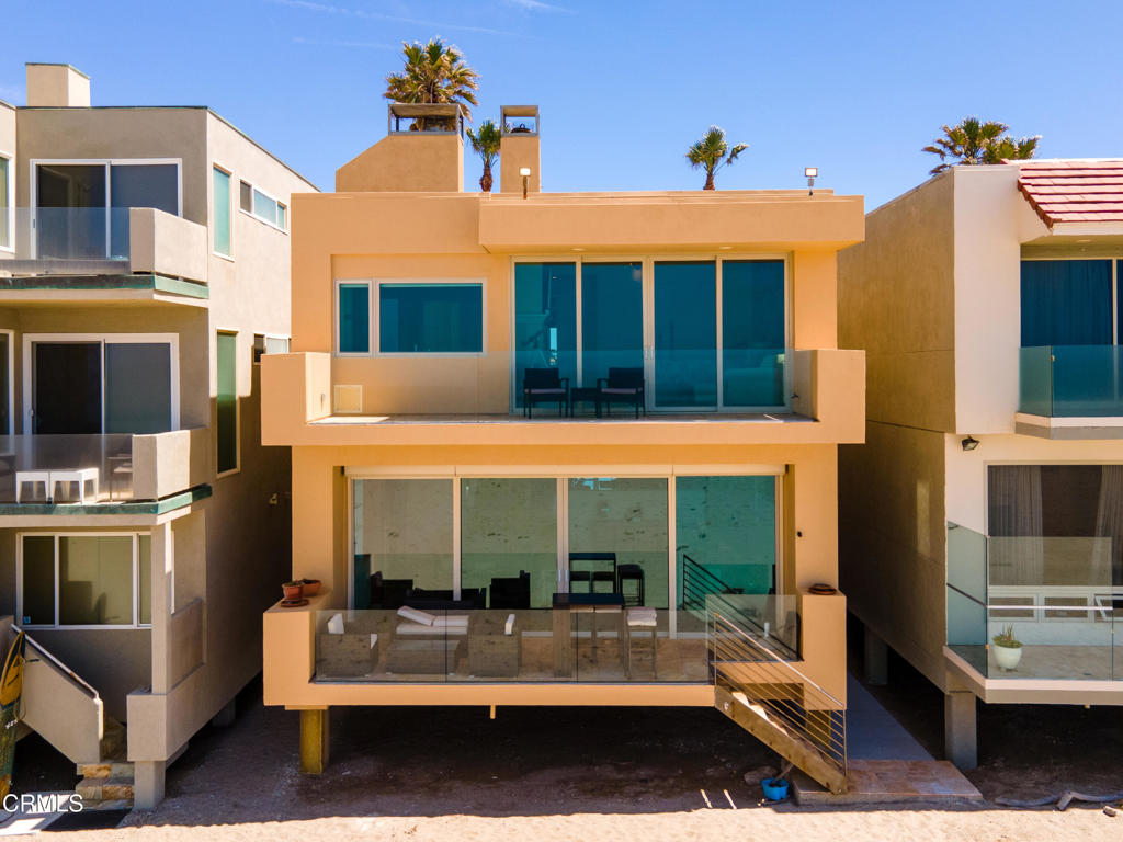 791 Mandalay Beach Road Property Photo 45