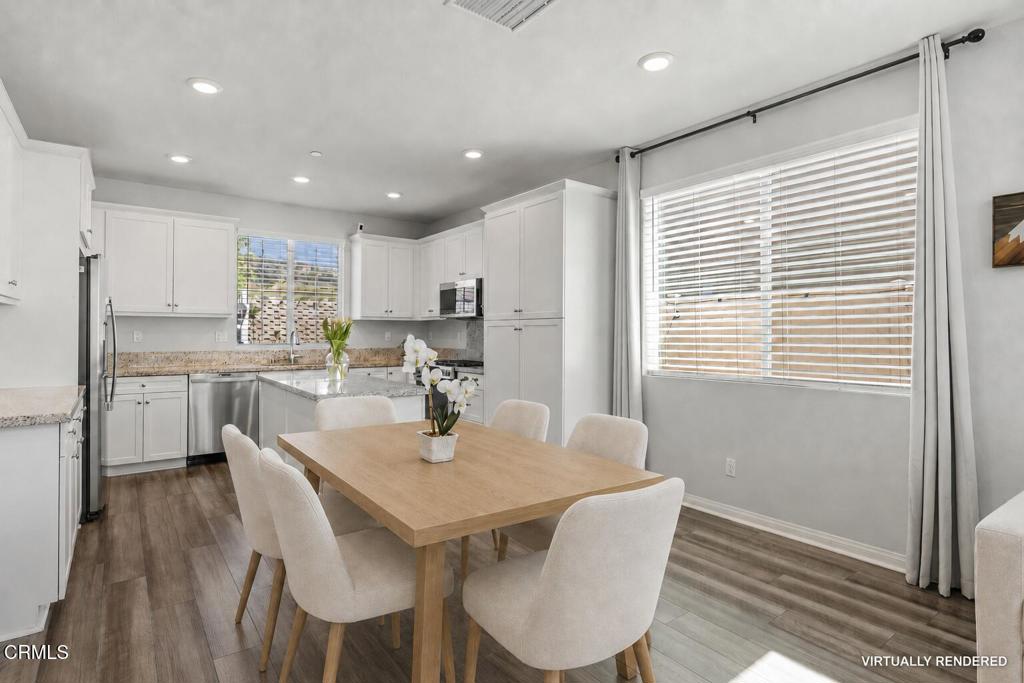 2072 Harvest Loop Property Photo 7