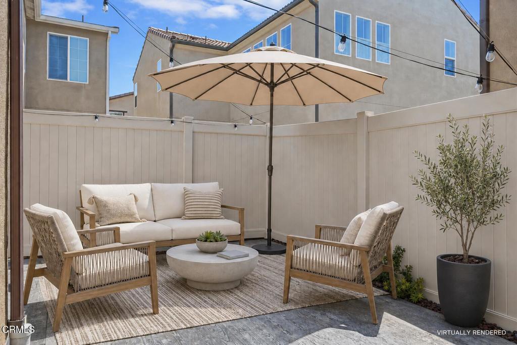 2072 Harvest Loop Property Photo 8