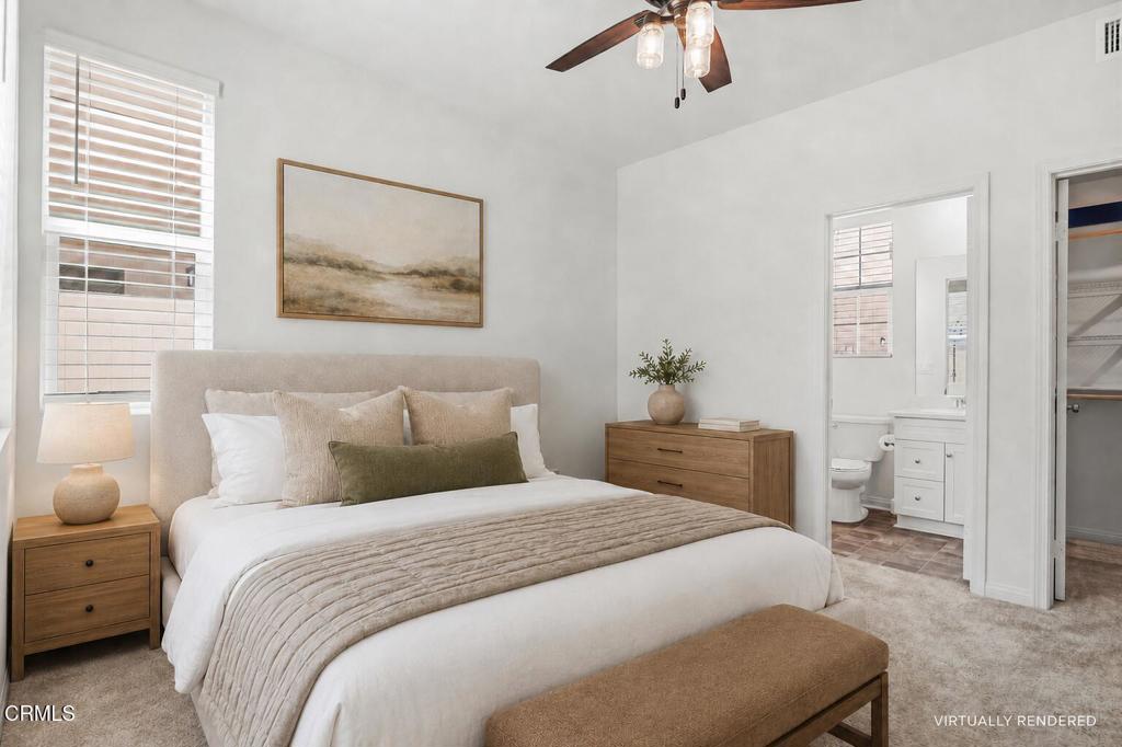 2072 Harvest Loop Property Photo 11