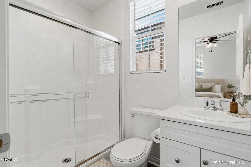 2072 Harvest Loop Property Photo 12
