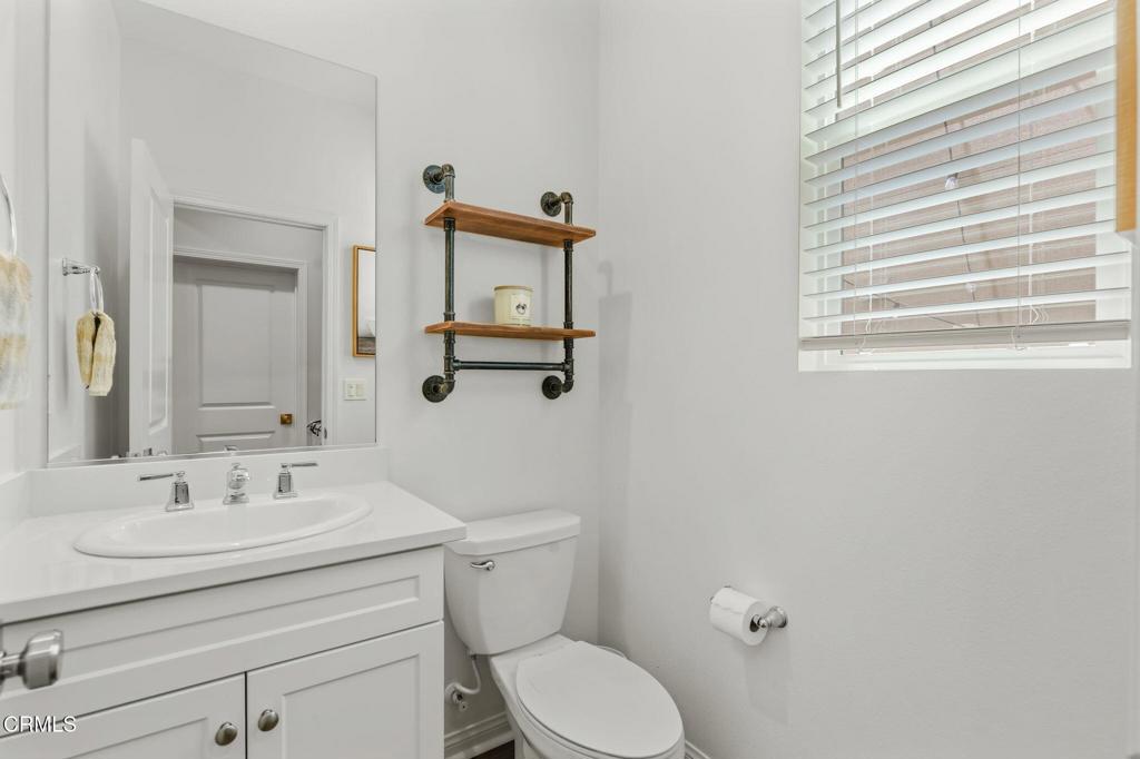 2072 Harvest Loop Property Photo 13