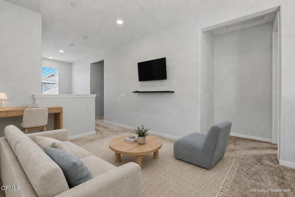 2072 Harvest Loop Property Photo 14