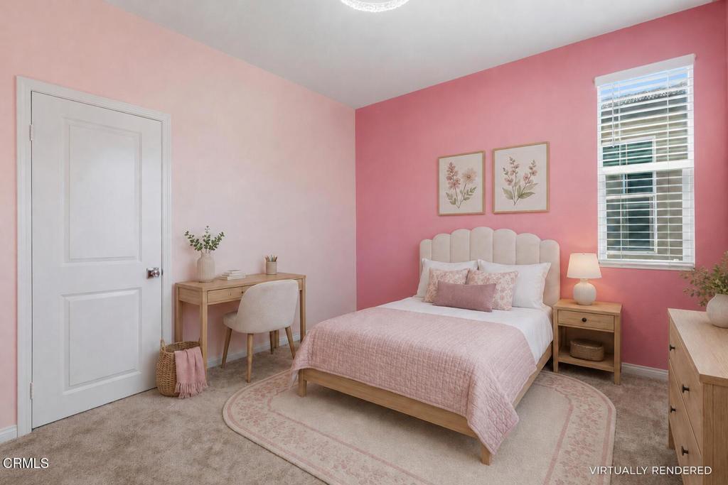 2072 Harvest Loop Property Photo 16