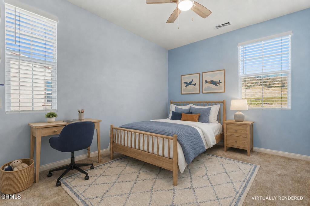 2072 Harvest Loop Property Photo 17
