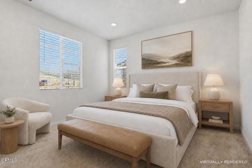 2072 Harvest Loop Property Photo 19
