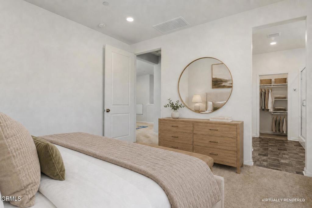 2072 Harvest Loop Property Photo 20
