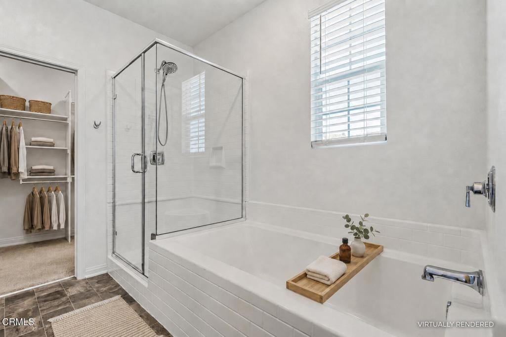 2072 Harvest Loop Property Photo 22