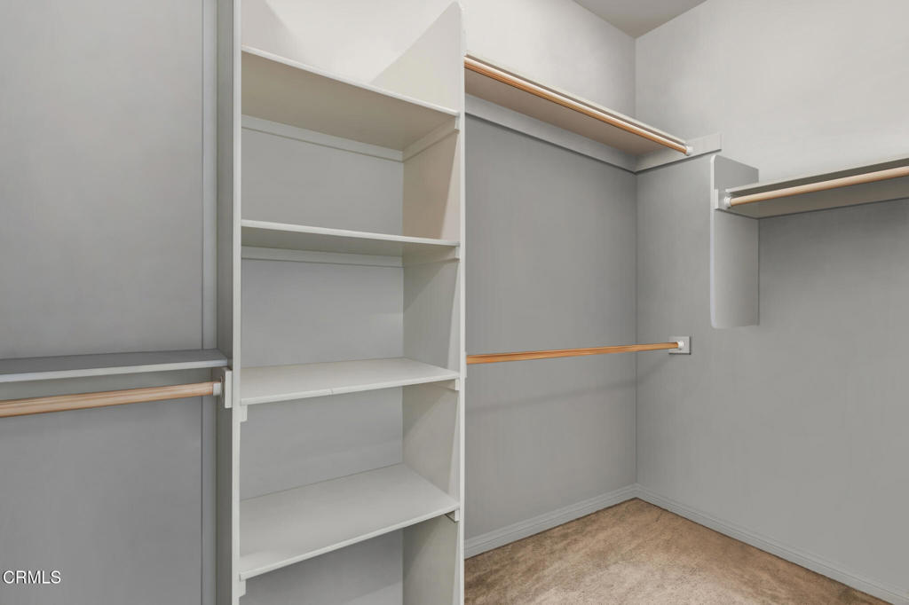 2072 Harvest Loop Property Photo 23