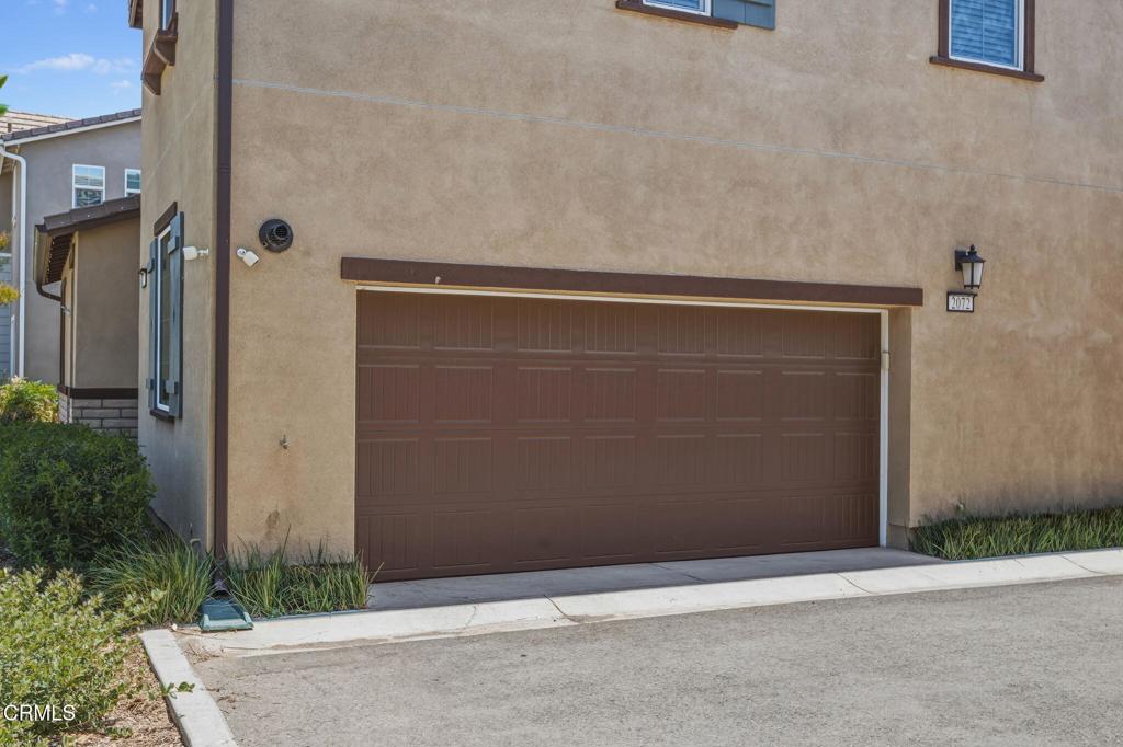 2072 Harvest Loop Property Photo 24