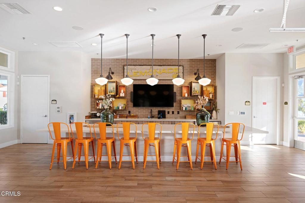2072 Harvest Loop Property Photo 29