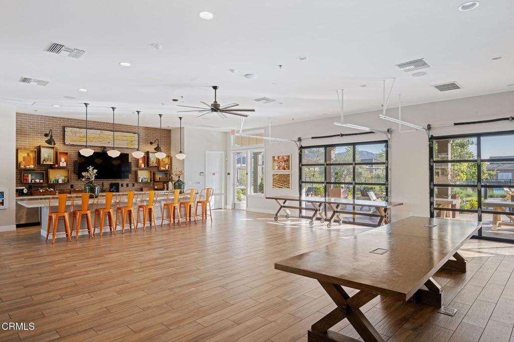 2072 Harvest Loop Property Photo 30