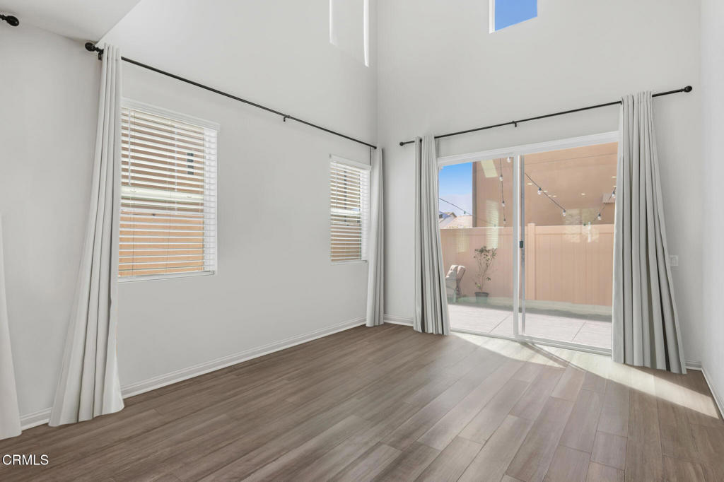 2072 Harvest Loop Property Photo 43
