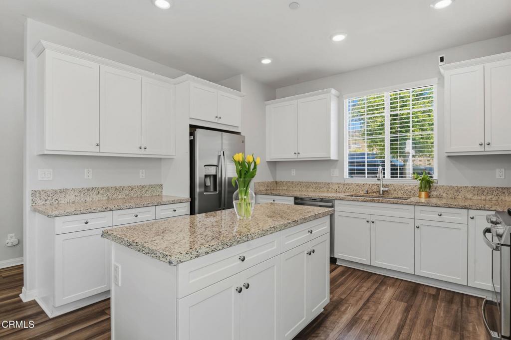 2072 Harvest Loop Property Photo 47