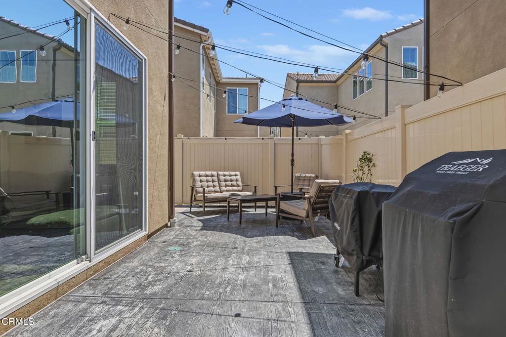 2072 Harvest Loop Property Photo 49