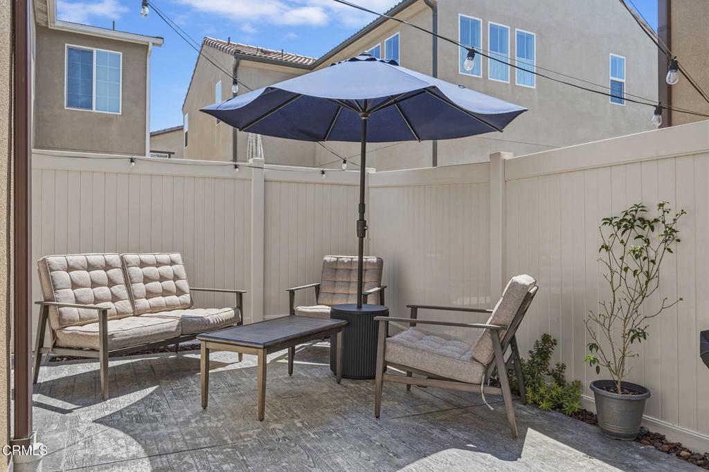 2072 Harvest Loop Property Photo 50