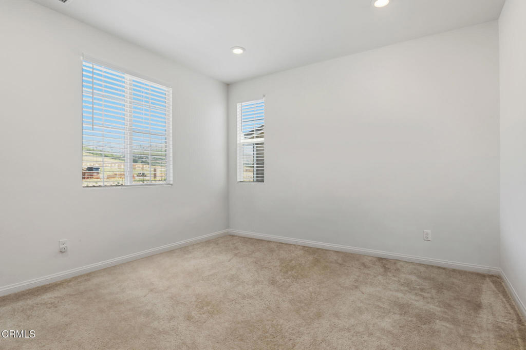 2072 Harvest Loop Property Photo 52