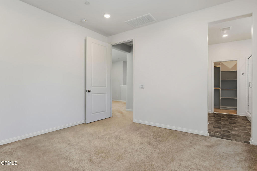 2072 Harvest Loop Property Photo 53