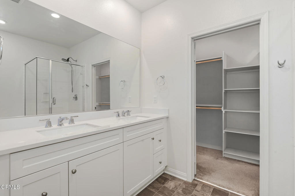 2072 Harvest Loop Property Photo 54