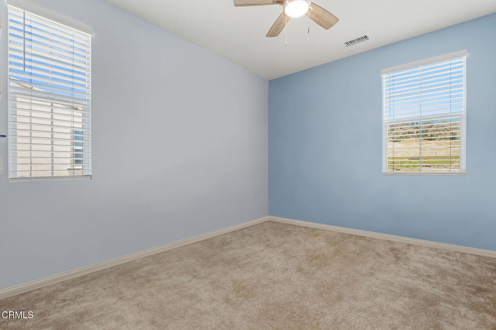 2072 Harvest Loop Property Photo 55