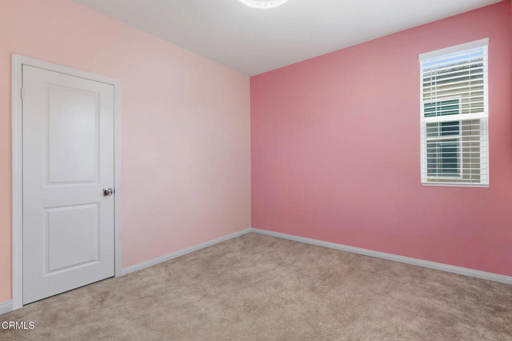 2072 Harvest Loop Property Photo 56