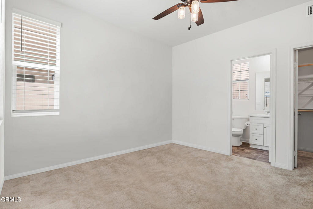 2072 Harvest Loop Property Photo 57