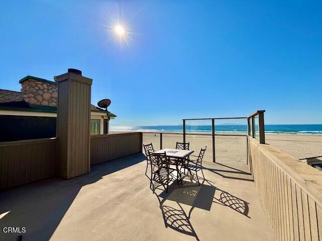 3949 Ocean Drive Property Photo 1